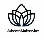 Axionzen