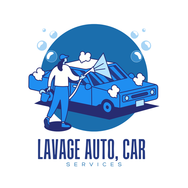 lavage auto 3
